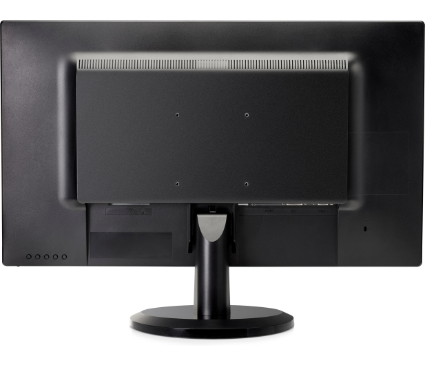 HP 27'' V270 3PL17AA Czarny - 1460978 - zdjęcie 5